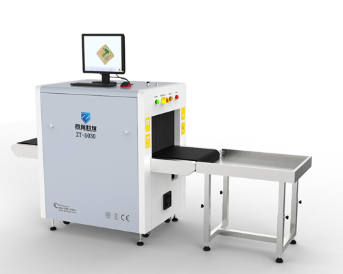 防火門(mén)應(yīng)用